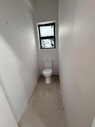Serangoon Garden Estate (D19), Shop House #605825021